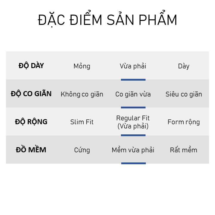 Áo phông nam có cổ Cotton 240gsm phiên bản Polo ComfortMax 1.0 phối đen dày dặn lịch sự thoải mái - thương hiệu MANWAY | BigBuy360 - bigbuy360.vn