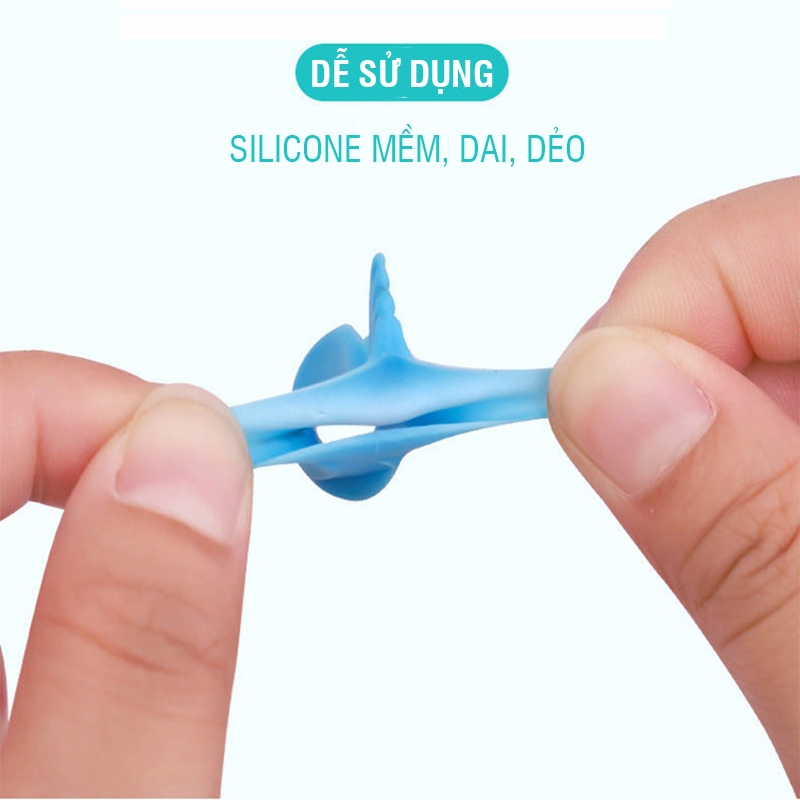 Combo 10 cá tập viết chữ đẹp, giúp bé cầm bút đúng cách - Dụng cụ học tập cho bé