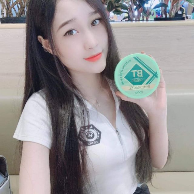 AnNguyen070812, Cửa hàng trực tuyến | BigBuy360 - bigbuy360.vn