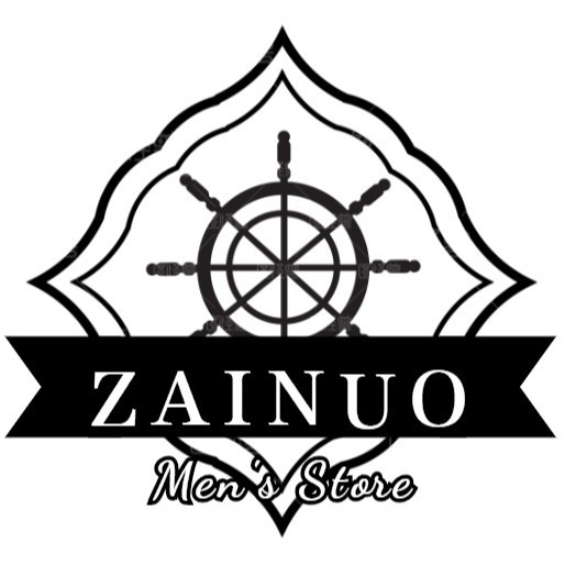 ZAINUO Bags