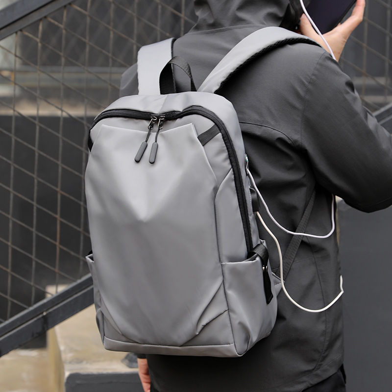 Xiaomi Mi Casual Bagpack Backpack