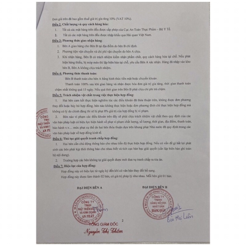 Siro uống Childlife Multivitamin vị cam 237ml.