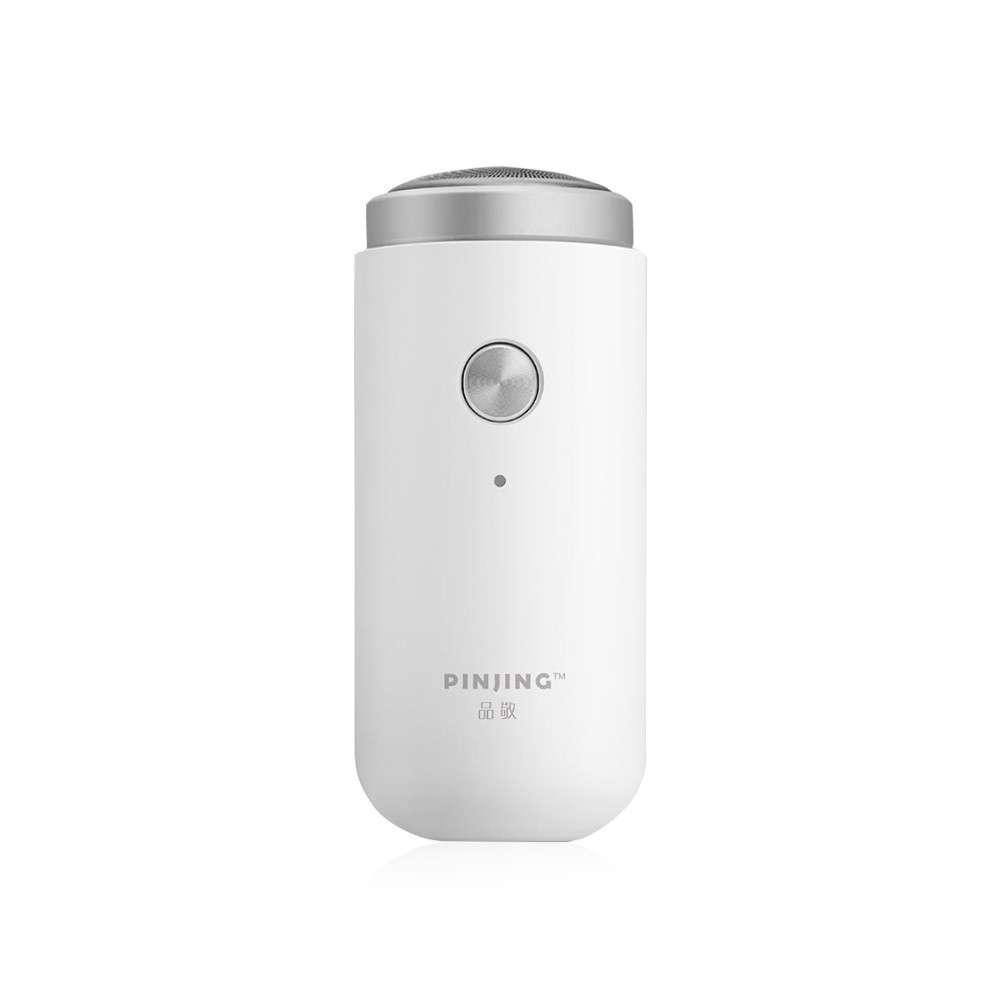 Máy cạo râu điện mini cầm tay Xiaomi PinJing