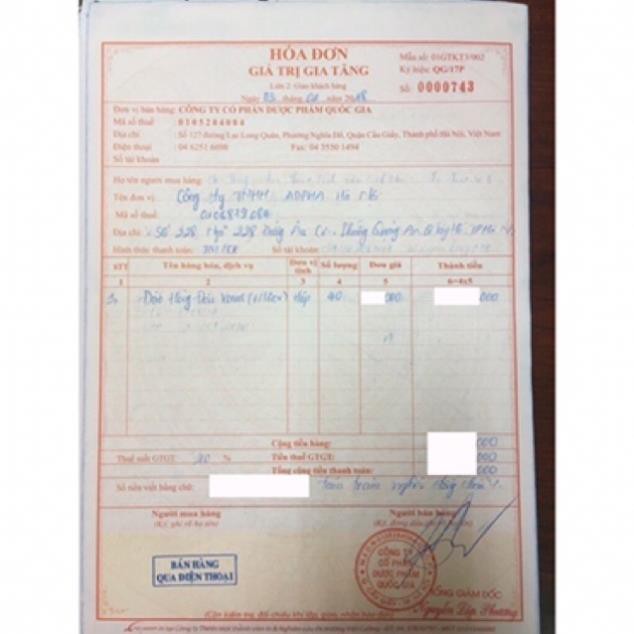 Đào hồng đơn Venus 60 viên - Viên uống nở ngực số 1