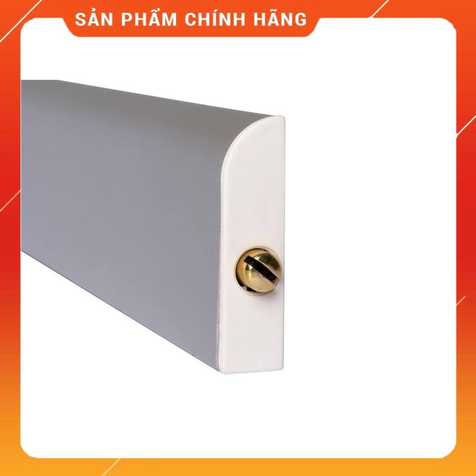 Miếng chặn cửa tự động chống ồn, gió, nước, khói bụi, côn trùng, chuột, gián.