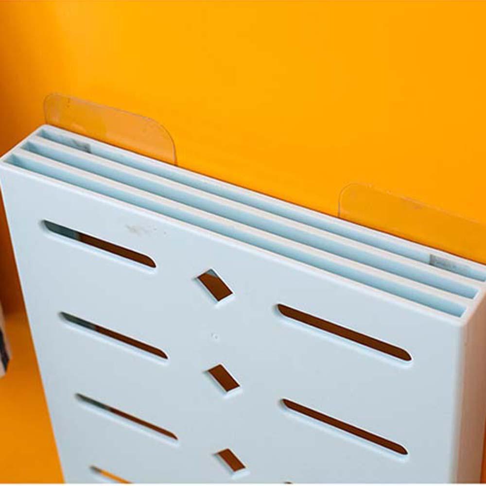 RALPH :torage :ontainer :lacstic :và :nives :older :elf