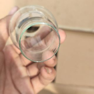 Ống khói đèn dầu