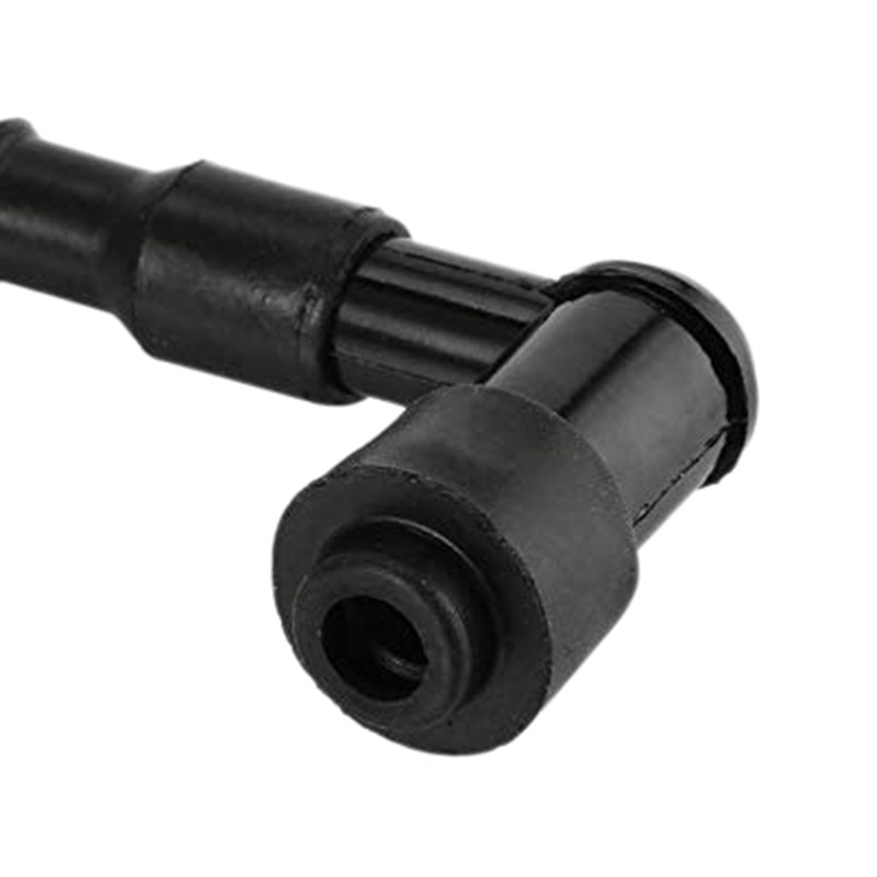 Cuộn Dây Đánh Lửa Cho Xe Máy Yamaha GS125 GN125 VX250 Virago 1100 XV1100 XV-1100 1995-2007
