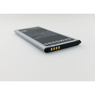 Pin Samsung G850 / Alpha (EB-BG850BBC / 1860mAh)