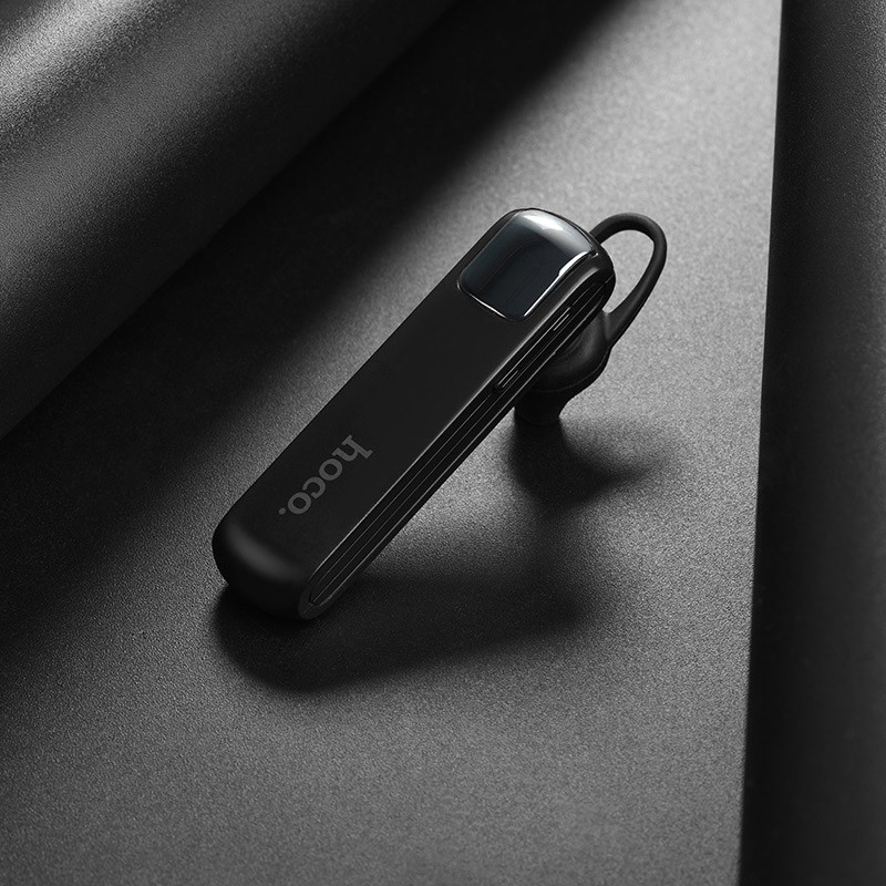 Tai Nghe Bluetooth Hoco E37 V4.1 ✓ Pin Cực Khủng 15h Đàm Thoại ✓ Hãng nhập khẩu