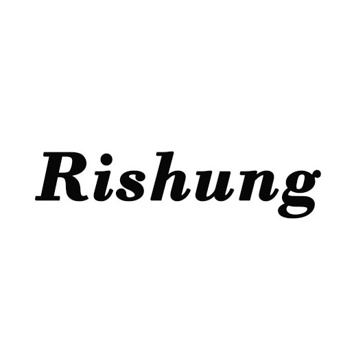 RISHUNG Shop