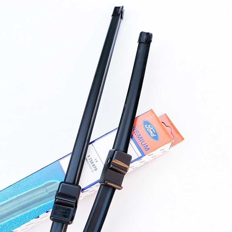 Lưỡi gạt nước dòng Ford Focus MK2.5 MK3 MK3.5 MK4 Kuga Fiesta Mondeo ecosport Ranger MK3 mk2 Everest