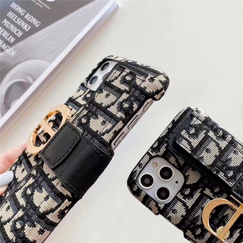 iPhone 12 12 Pro 12 Pro Max 11 Pro Max X Xr Xs Max 7/8 / SE Plus Fashion Big Brand Creative Button Soft Silicone Phone Case Cover | BigBuy360 - bigbuy360.vn