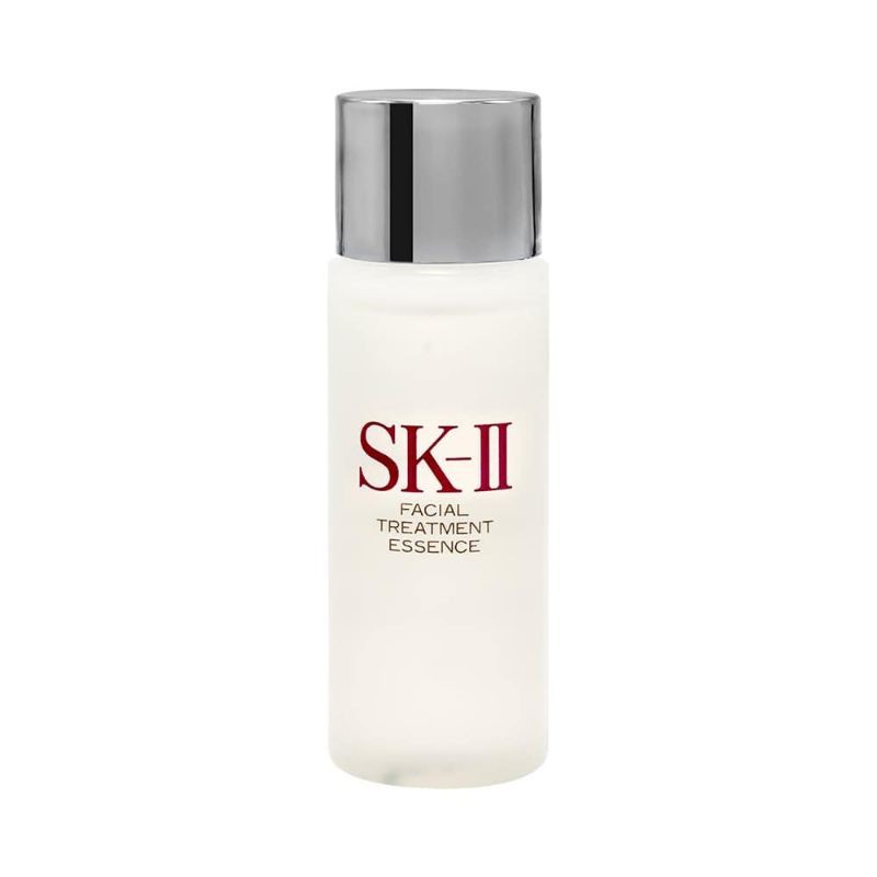 Nước thần SK II facial treatment essence 30ml