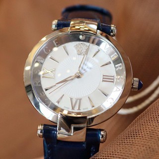 Đồng hồ nữ Versace VAI010016