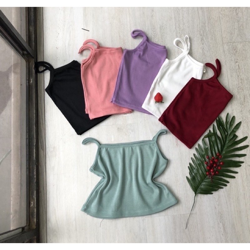 Set Áo blazer kèm chân váy Ulzzang ( Hàng Quảng Châu, hình thật sẵn)
