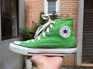 Converse all star chuck taylor size 36,5