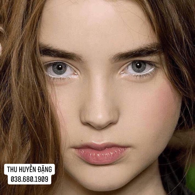 Chì Kẻ Viền Mí Trắng Catrice KOHL Kajal | BigBuy360 - bigbuy360.vn