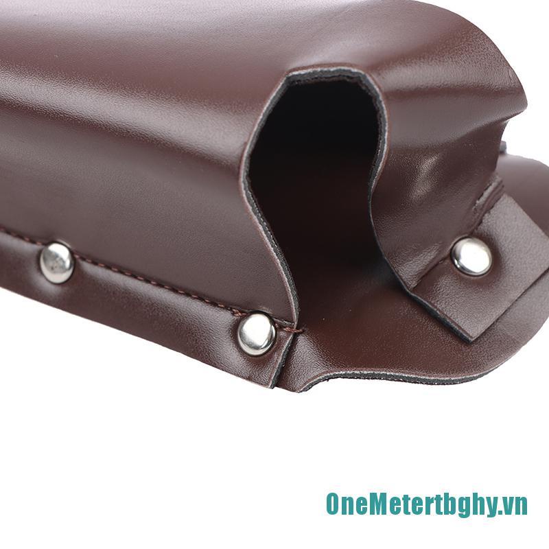 OneMetertbghy❀❀Portable Outdoor Camping Beer Belt Bag Beverage Wine Holster Waist Bottle Holder