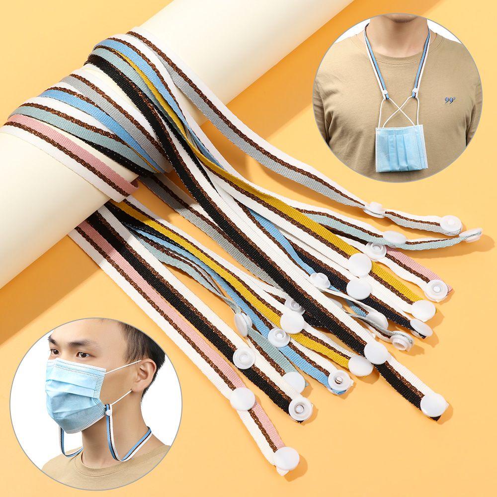 ESPO Dây Buộc An Toàn Chống Thất Lạc Cho Người Lớn Có Thể Giặt Được Giá Đỡ