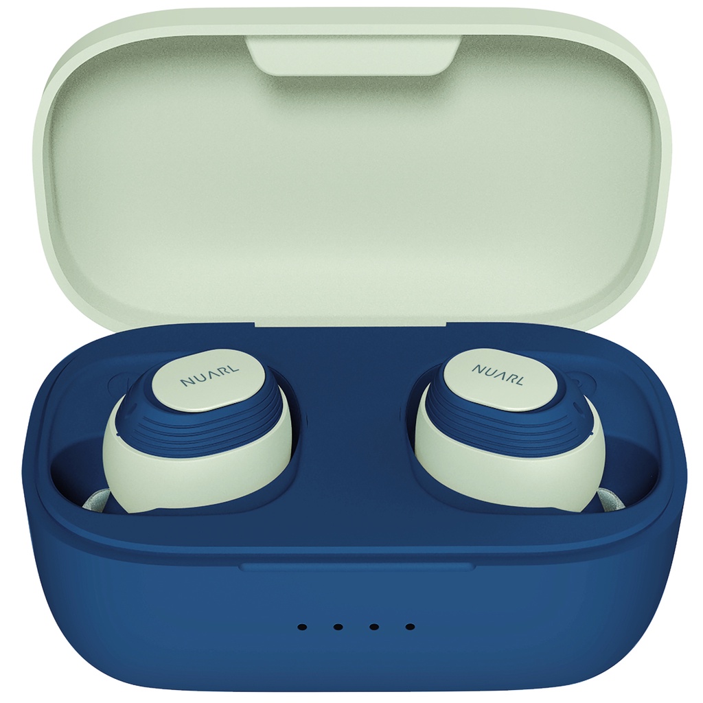Tai nghe True Wireless Nuarl N6 Sport