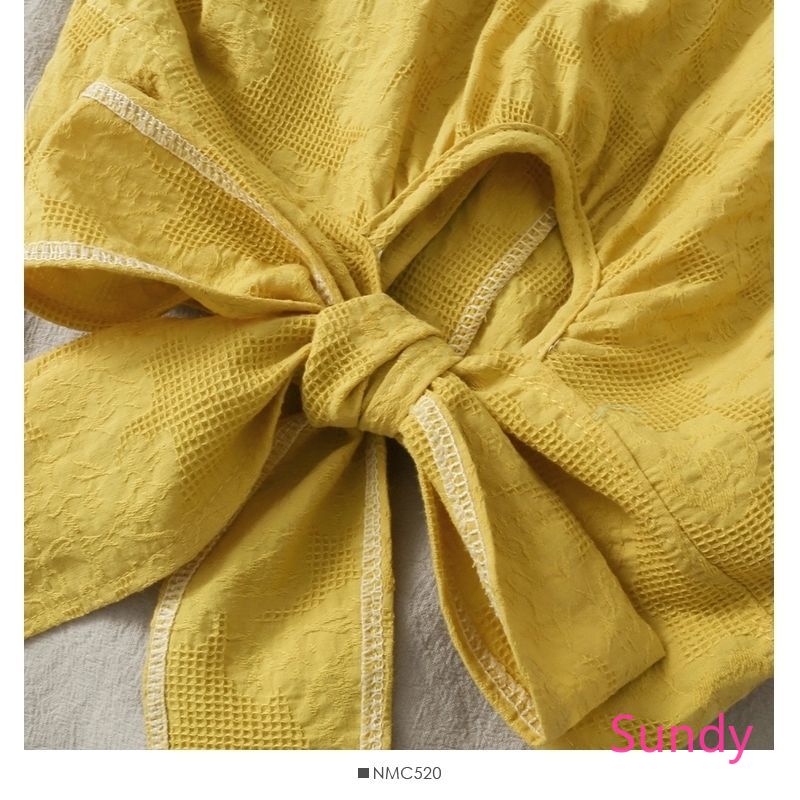 Áo sơ mi 1 hàng nút Retro mùa hè | BigBuy360 - bigbuy360.vn