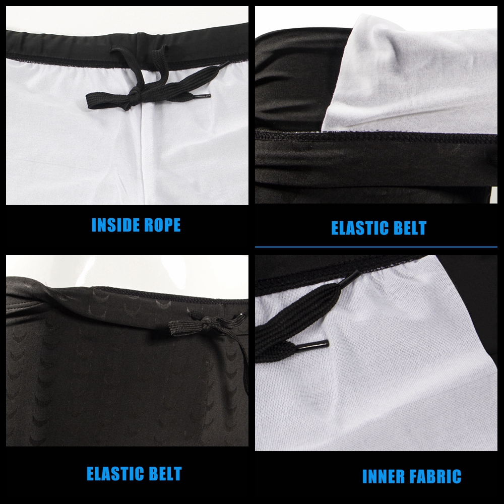 Quần bơi nam họa tiết cá mập | BigBuy360 - bigbuy360.vn