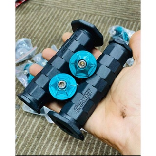 Bao tay DayToNa cho xe máy