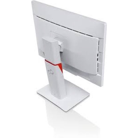 Màn hình máy tính Fujitsu 19” 20” 22” 24”