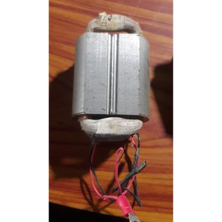 SATO  MÁY MÀI  MAKITA 9553 9556 - 9558  - VỎ MÁY MÀI  MAKITA -  9553 - 9556 - 9558 - MAKITA