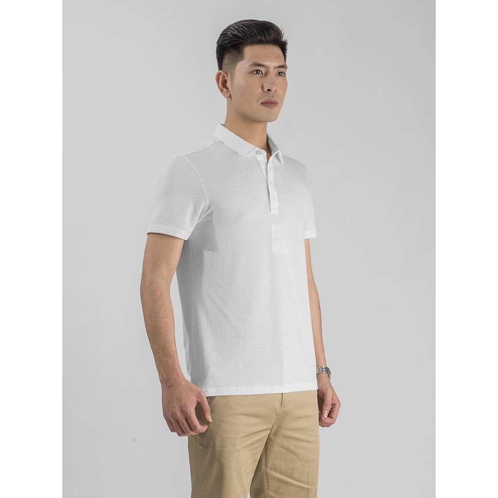 ÁO POLO NAM ARISTINO APS028S9