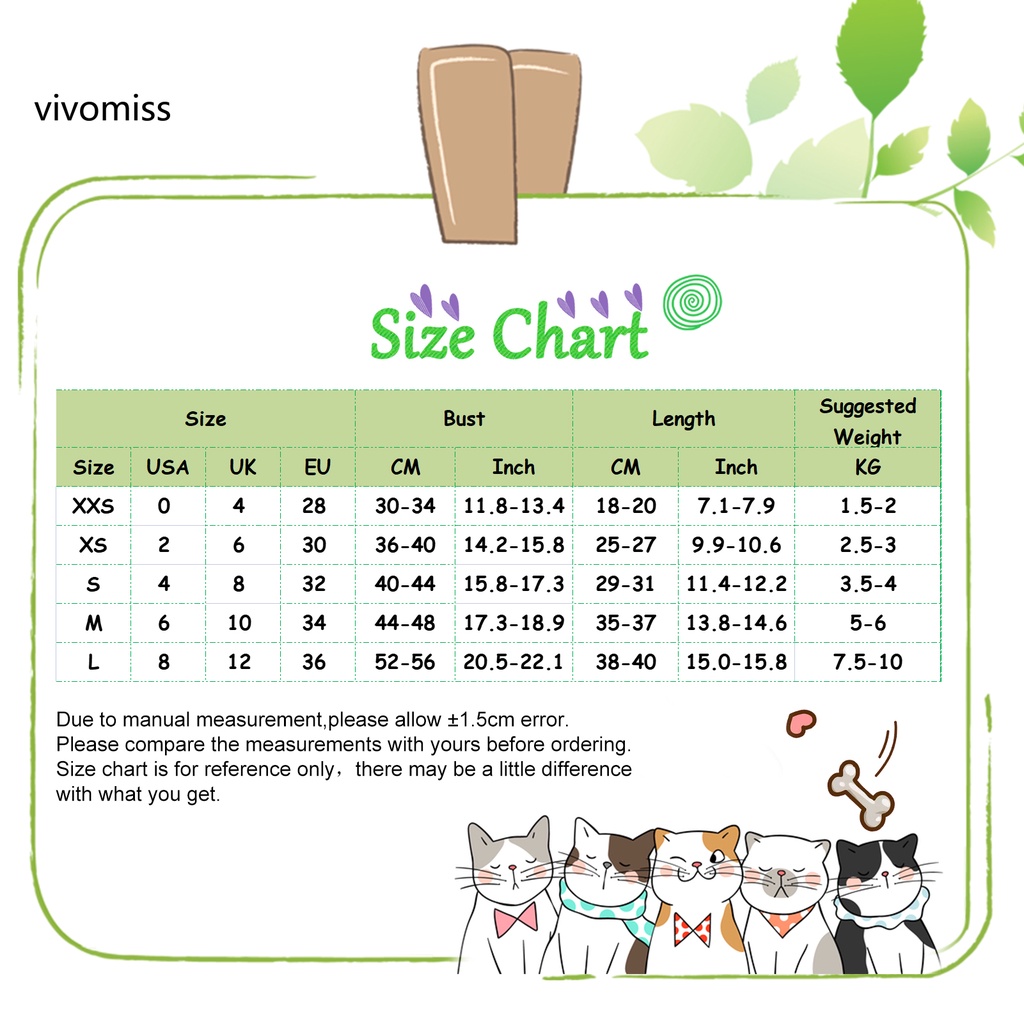Áo len san hô giữ ấm cho thú cưng