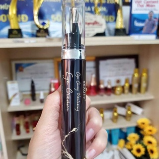 Kem dưỡng mắt giảm thâm quầng giảm bọng mắt r&b