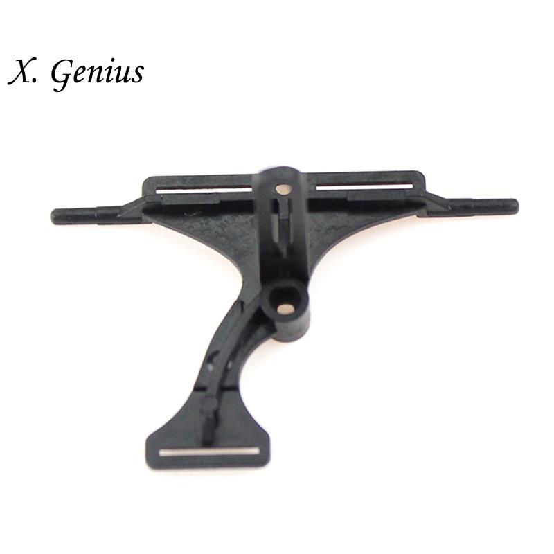 Động Cơ Servo K110S.0001 Cho Máy Bay Điều Khiển Từ Xa Wltoys XK K110S