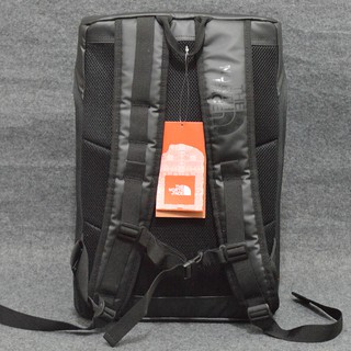 Balo Laptop The North Face Fuse Box Base Camp