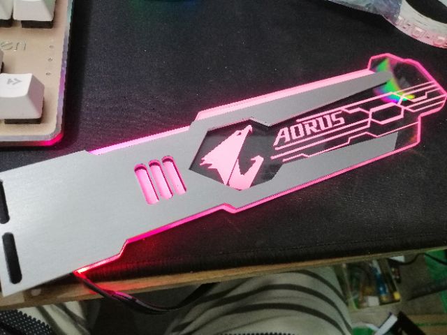 Giá đỡ VGA cao cấp | BigBuy360 - bigbuy360.vn