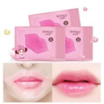 Xà Phòng Cám Gạo ⚜️FREESHIP⚜️ Xà Phòng Trắng Da Thái Lan Jam Rice Milk Soap [Dưỡng Da] | BigBuy360 - bigbuy360.vn