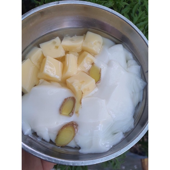 Đường nho Pháp 1kg