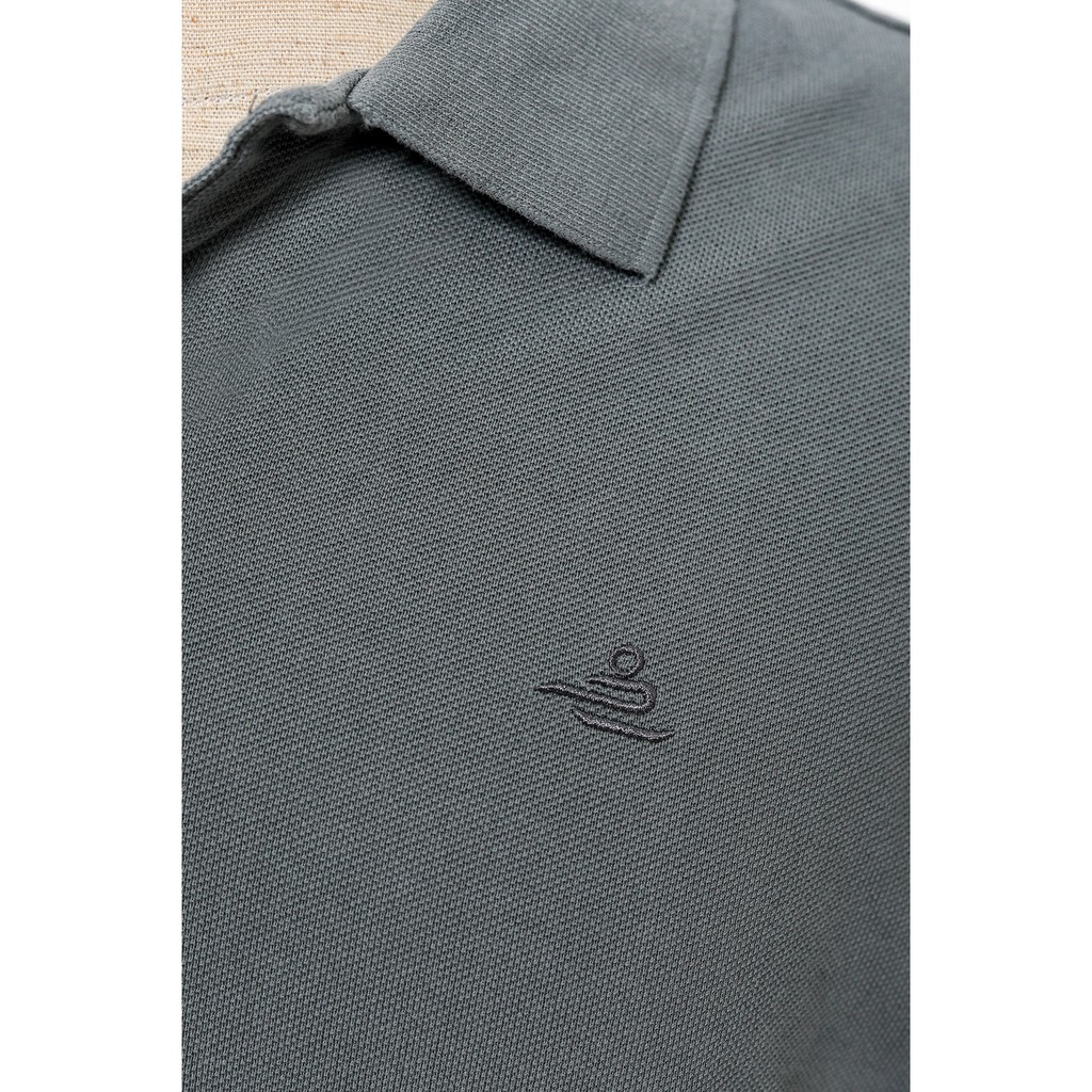 Áo thun nam dài tay, áo dài tay cổ tròn thu đông | BigBuy360 - bigbuy360.vn