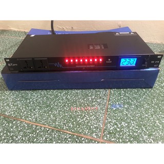 quản lý nguồn BT PRO