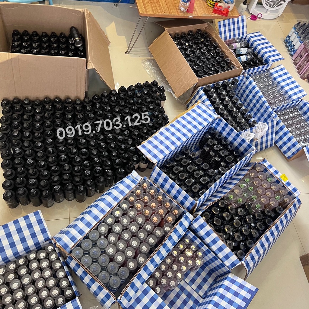 𝑩𝒐𝒅𝒚 𝑺𝒑𝒓𝒂𝒚 𝑴𝒆𝒏 𝐵𝑎𝑡ℎ & 𝐵𝑜𝑑𝑦 𝑊𝑜𝑟𝑘𝑠 - Bill Us