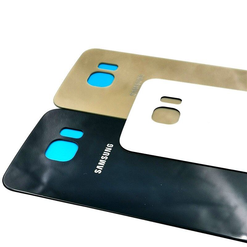 Nắp lưng Samsung Galaxy s6 edge plus Galaxy S6 S6 edge
