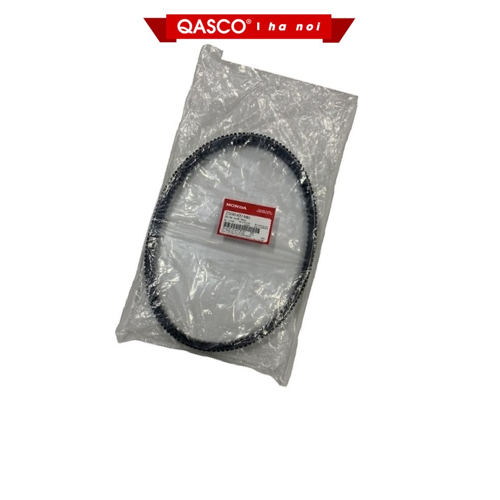 23100K0JN01_Dây đai truyền động (curoa) HONDA Vision 110 FI (2021+)  QASCO Phụ Tùng Xe Máy_A233