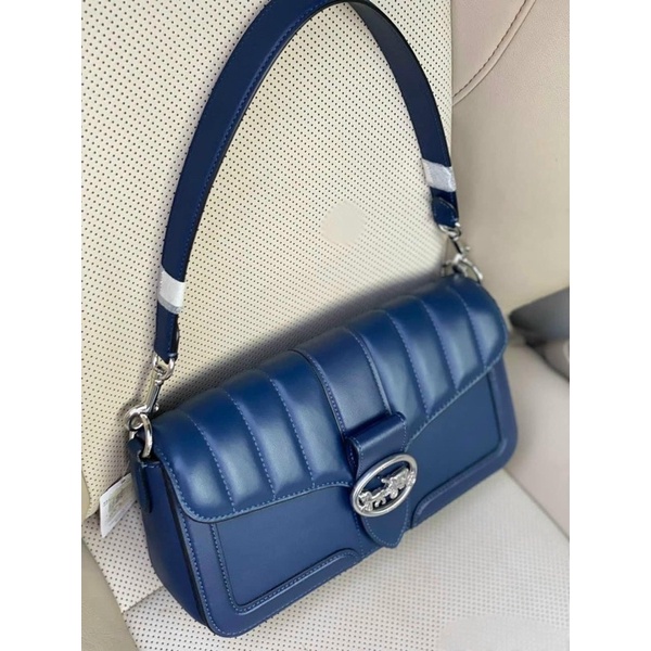 Túi Coach auth sale