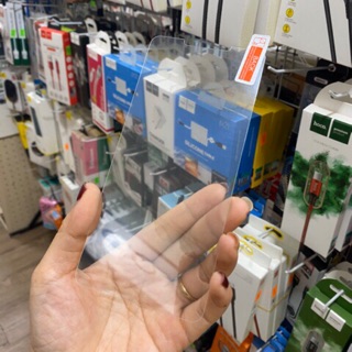 😂👍kính cường lực vsmart live/bee/joy1 plus/active1/active1plus-giá huỷ diệt