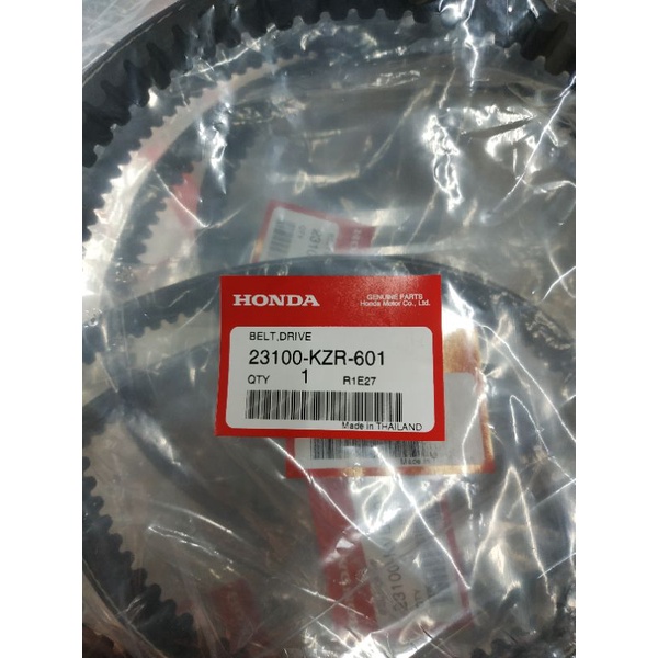 273.000 ₫
DÂY CUROA HÀNG ZIN NHẬP KHẨU THÁI LAN DÀNH CHO XE AB 110.AB 125.PCX.LEAD