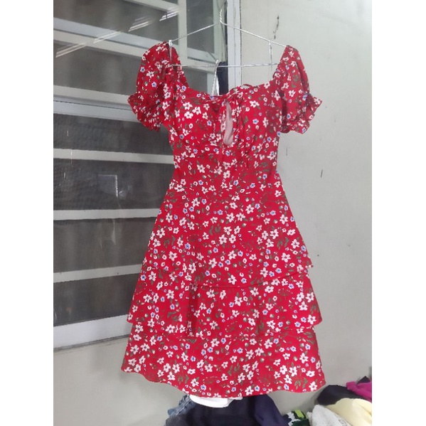 combo quần áo 180k