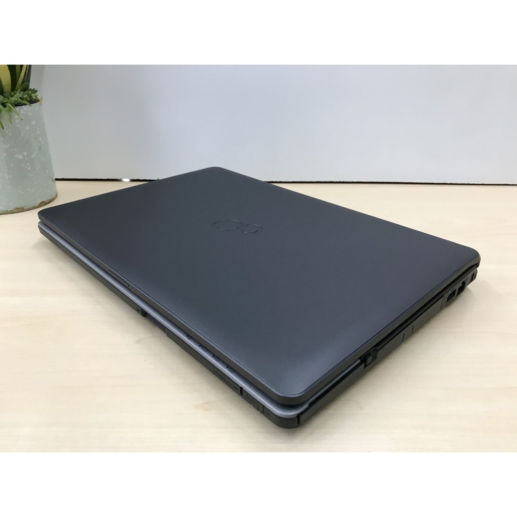 Laptop Fujitsu S762 - Core i5 3340M - RAM 4G - 13inch HD | BigBuy360 - bigbuy360.vn