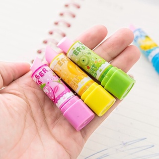 Tẩy / Gôm Hình Thỏi Son