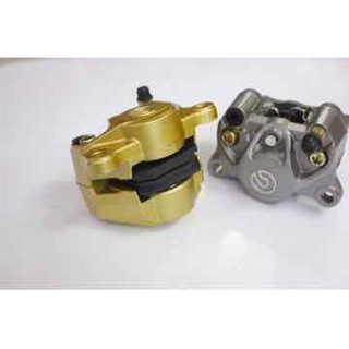 heo brembo gang
